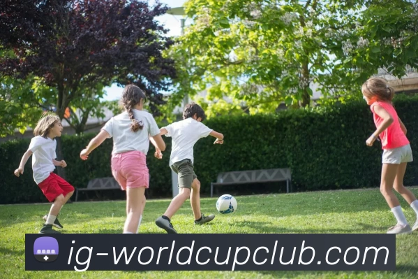 多媒体互动体验