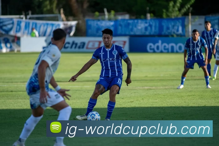 世俱杯投注APP 体育赛事宣传图